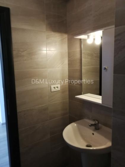 Vanzare doua camere Militari Chiajna - 11