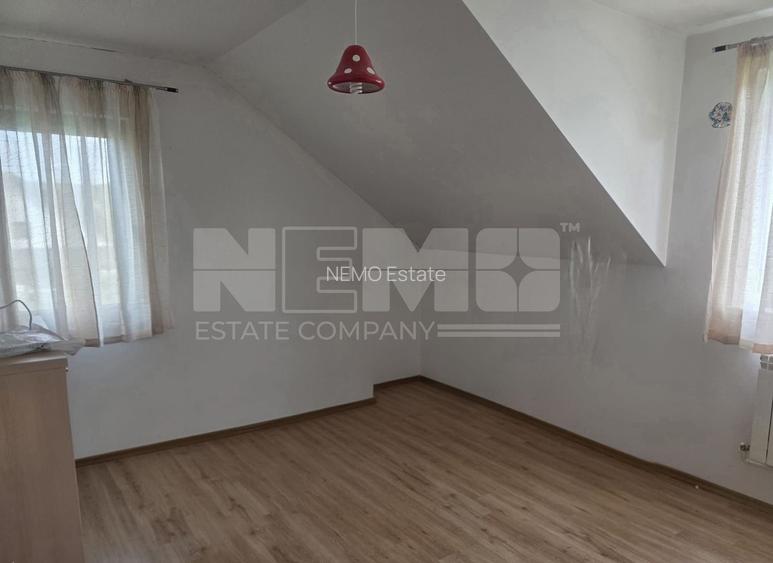 🏡 Casă P+M | Mitocul Dragomirnei | 1.000 mp teren | CP3118486 - 6