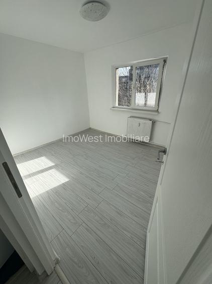 Girocului | 2 Camere | Etaj 2 | Renovat complet - 5