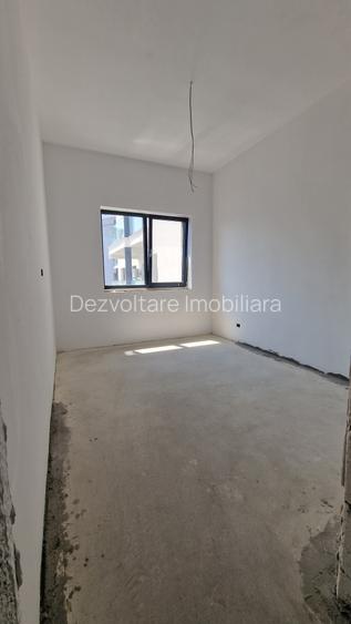 🔝 Penthouse finalizat 🌇Dezvoltator 0% comision-4 camere 🚇 Metrou Mihai Bravu - 8