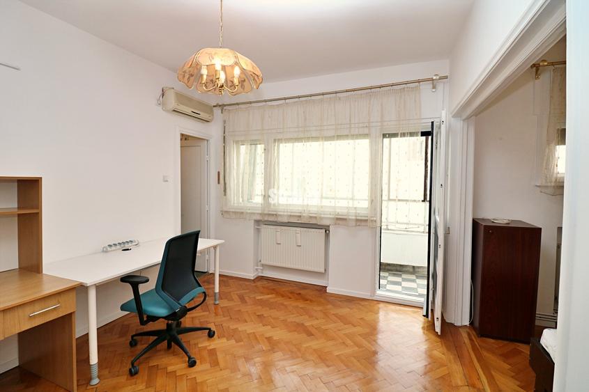 Apartament de inchiriat in zona Unirii -Rosetti
