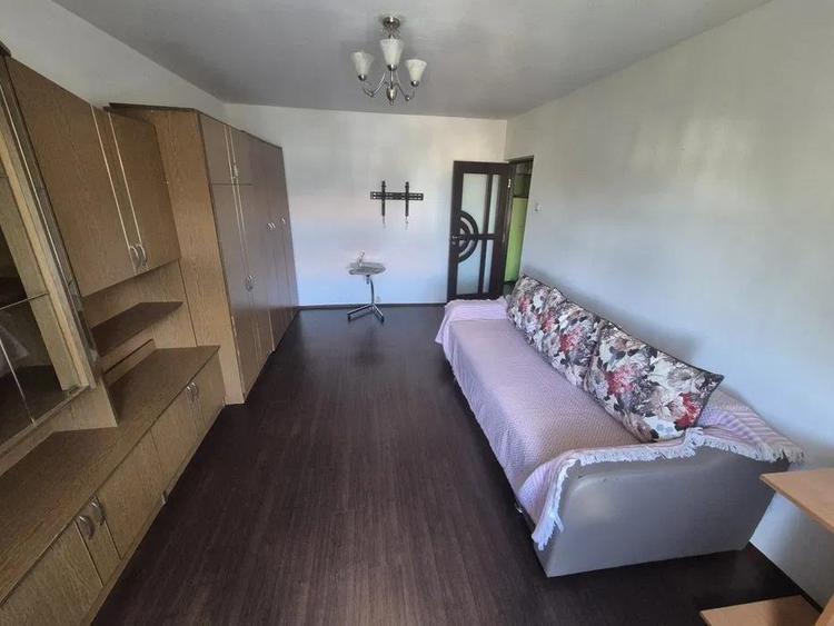Apartament 1 Camera Nicolina 1 - Prima Statie