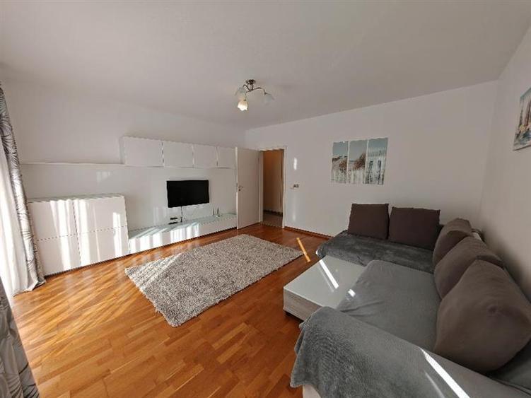Inchiriem Apartament 2 Camere, Modern, Decomandat, Avantgarden 3