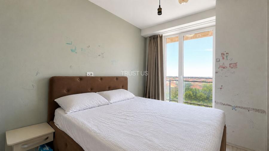 COMISION 0% | Apartament 3 camere | 57,7 mp | Parcare+boxa | Soarelui - 13