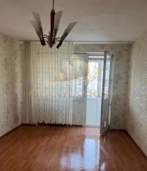 Apartament 3 camere Decomandat , Loc de Parcare -Rahova (MALCOCI) - 2