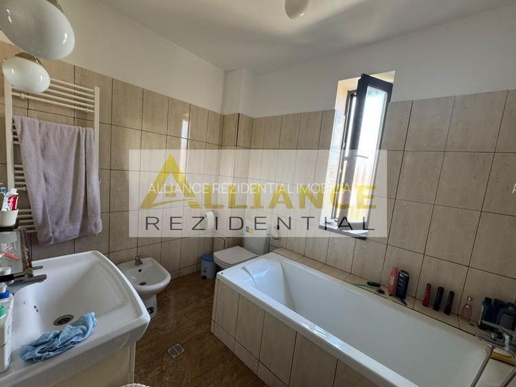 Vila 7 camere 240 MPU | Teren 400 mp | Panouri 27 kw - 20
