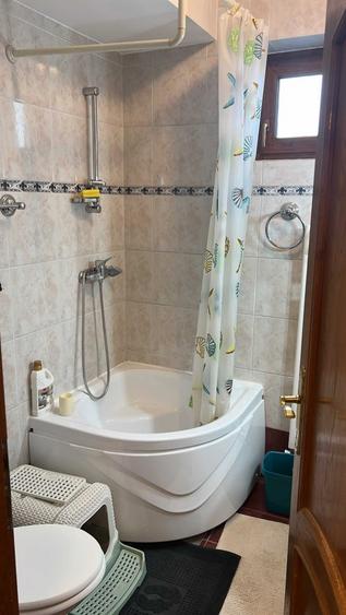 Apartament 4 Camere | Aviatiei | Pipera | 7' M.Vlaicu | Parcare | Boxa
