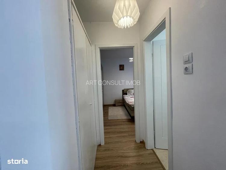 Dristor | 2 Camere | Metrou | Centrala | Cat-Friendly - 5