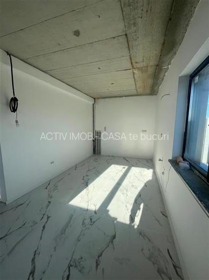 Vila noua 2026 Sat Costi, Galați! - 9