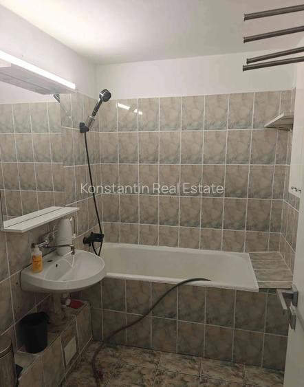 Apartament 2 camere, 57 mp, etaj 1/4, bloc reabilitat, Baicului – Doamna Ghica - 9