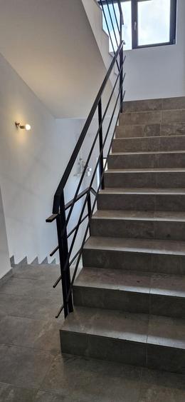 Apartamente doua camere BRAGADIRU