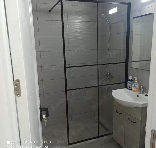 Apartament 2 Camere | Tomis 2 | Spitalul Judetean |