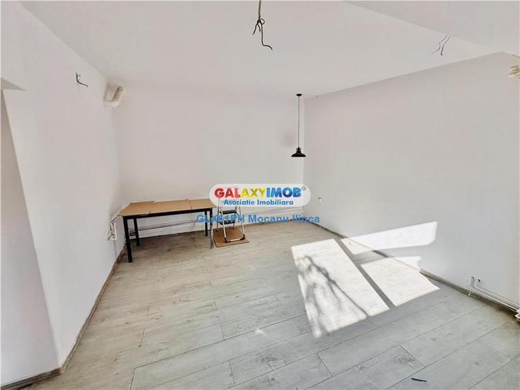 Inchiriere casa 4 camere pentru birouri, zona Sud, Ploiesti