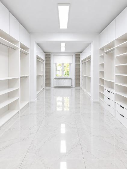 2 camere în vilă interbelică | 55 mp | Grădină proprie | Unirii – Parcul Carol