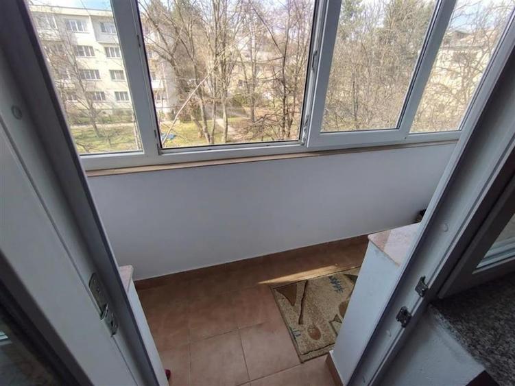 Apartament 2 camere | Centru | Etaj 3 | 2c-7555