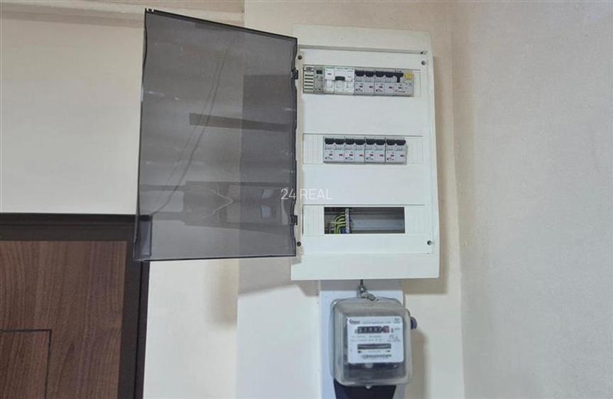 Ocazie!!! Apartament 3 camere Berceni, Turnu Magurele, Grand Arena - 10