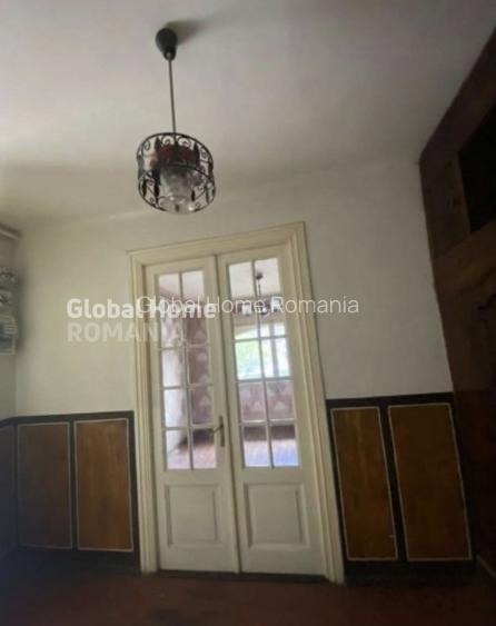 Apartament in vila | Piata Alba iulia - Decebal | parter din P+1 | - 11