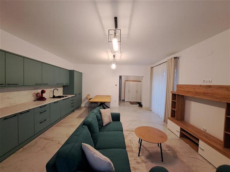 Casa Tip Duplex, 145 mp utili, situat in zona strazii Oasului!