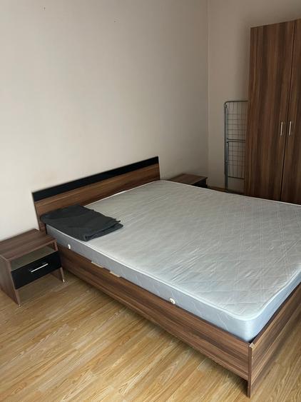 Floreasca I Glinka I Apartament 2 camere de vanzare