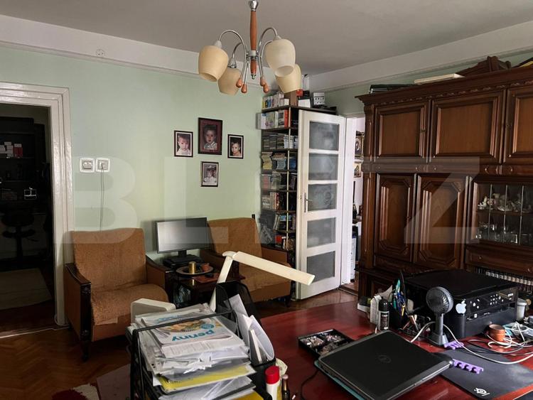 Casa individuala, 160 mp