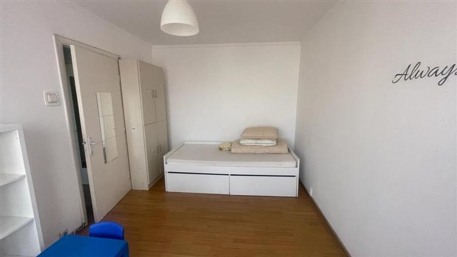 Apartament 2 camere de inchiriat Podu Ros,
