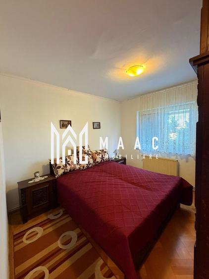 Apartment 3 Camere I Etajul 1 I Scoala de înot