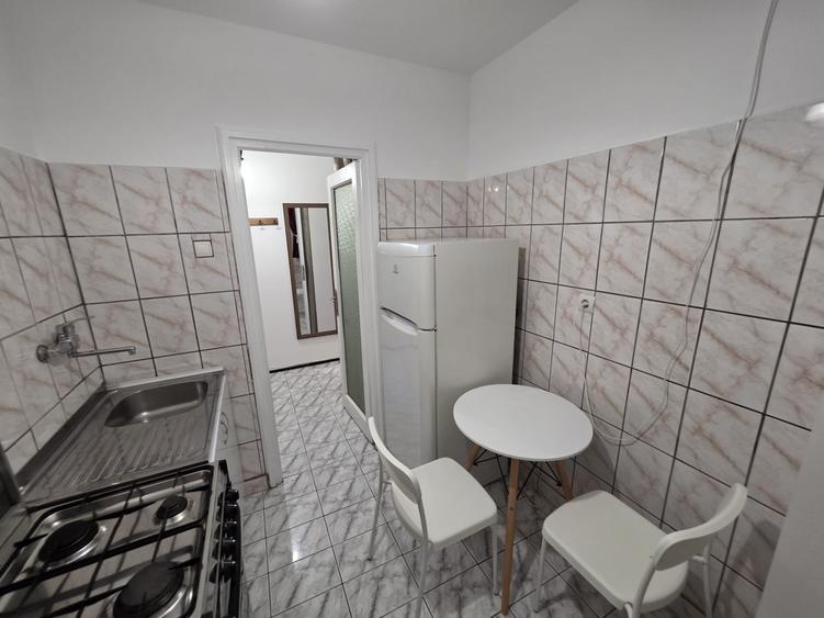 Apartament 2 Camere | Piata Romana / Amzei | Centrala | Metrou in Proximitate