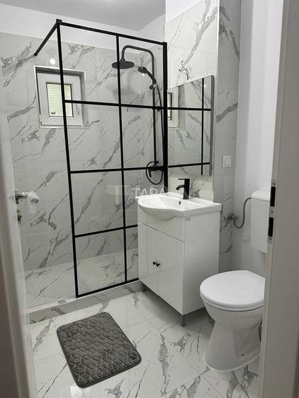 Apartament 3 camere,  central Grigorescu. - 7