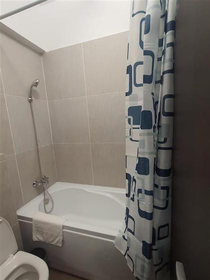 Apartament 2 camere Bloc Nou Lazar Rezidence