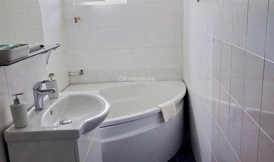 Apartament 2 camere, Tineretului - 2
