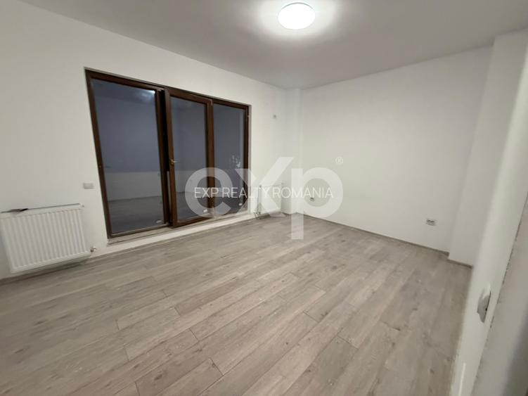 Apartament 2 camere ,Prelungirea Ghencea -430€/ parcare inclusa in pret - 4