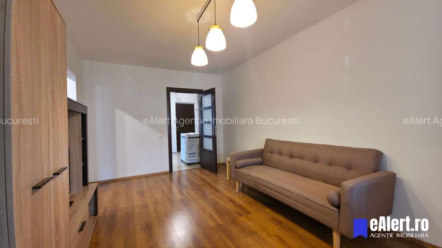 Apartament 4 camere de inchiriat, Rahova, parter/8, 84mp, decomandat. - 7
