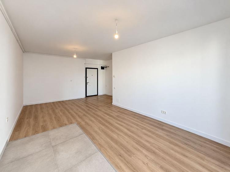 2 Camere | Complex Como Park | Lujerului