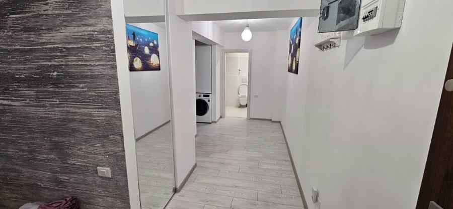 INCHIRIEZ APARTAMENT