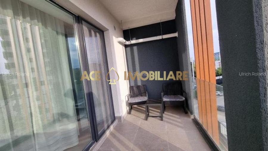 2 Camere de inchiriat | Lujerului | Metrou | Cetntrala  | Parcare  | Mobilat