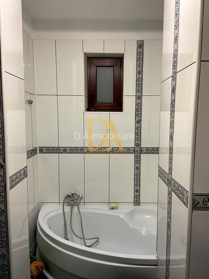 2 Camere + Curte proprie 79 mp | Parter | Bucureștii Noi - 4
