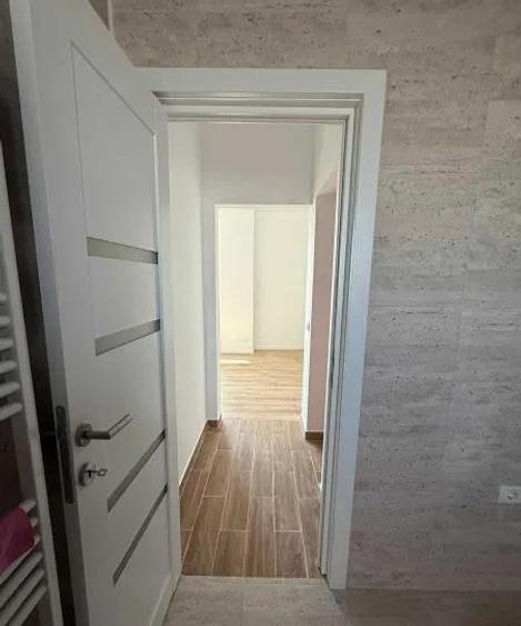 Garsoniera | Piata Sudului | Decomandata | Renovata | Metrou in Proximitate