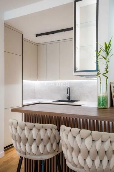 Apartament superb One Cotroceni - 7