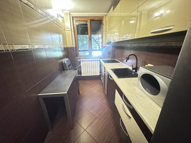apartament cu 3 camere- cornisa bistrita-tic tac - 6