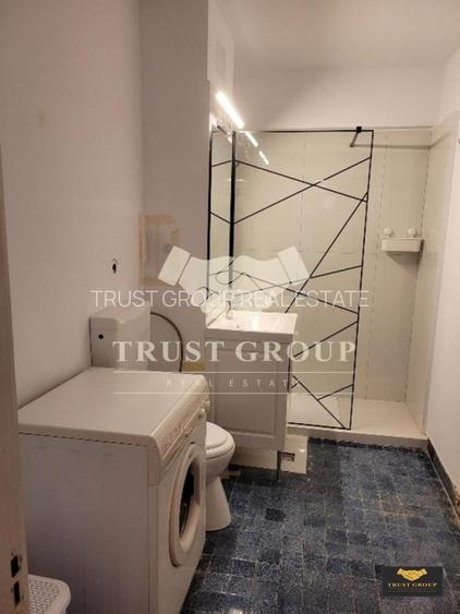 Apartament 4 camere Dorobanti | Imobil 1977 - 14