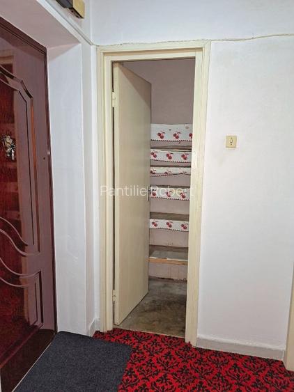 Apartament 3 camere, 64mp, Dambul Pietros - 10