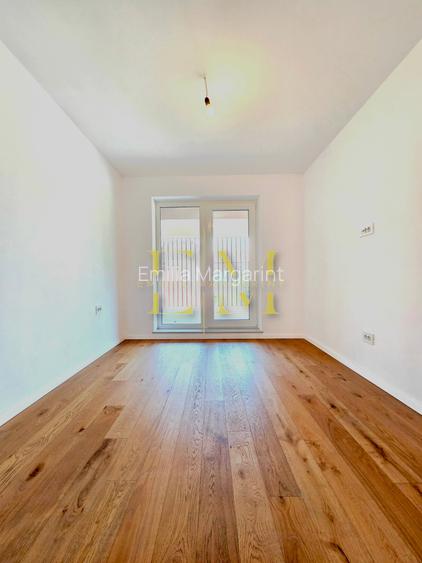 COMISION 0% | Apartament PREMIUM | Studio | 71 m2 | Parcare Subterana | KUDO - 4