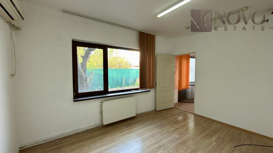 Casa 10 camere in zona Matei Voievod | Metrou Iancului | Piata Muncii