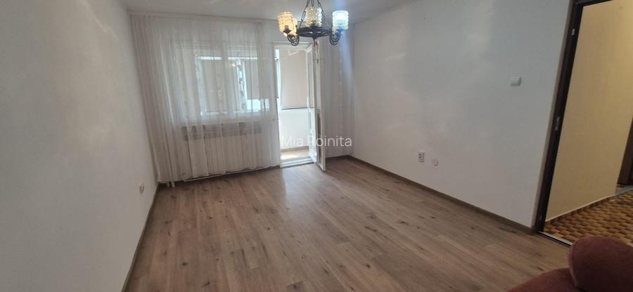 Apartament 2 camere decomandat  Tomis III Macul Rosu - 10