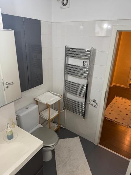 Proprietar ap 3 camere inchiriere