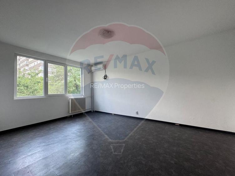 Apartament cu 2 camere de vânzare în zona Drumul Taberei - 3