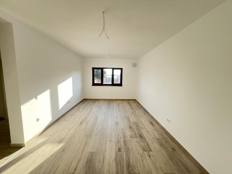 Apartament-2-Camere-Decomandat-54mp-Utili-Balcon-5mp-Parcare-Sanpetru-Residence