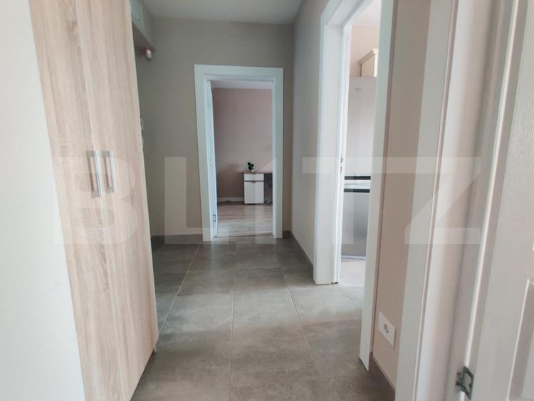 Apartament de vânzare, 2 camere, Prima Onestilor