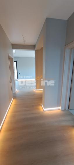 Visani  , COMISION 0%, Casa P+1
