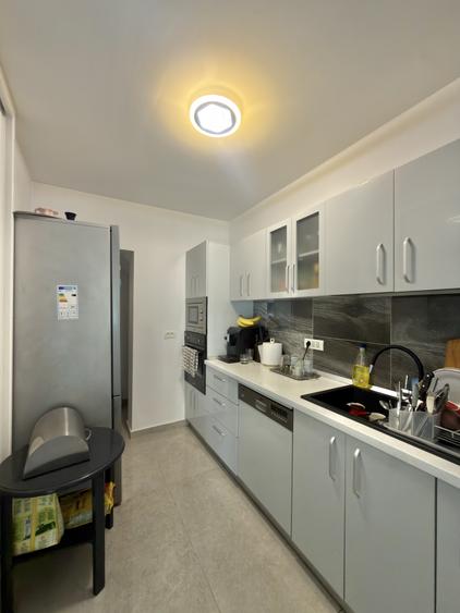 Duplex 5 camere, 140mp utili, 300mp teren in Utvin